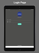 Webmax Pro V3 screenshot 6