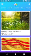 VAE Live Media ภาพหน้าจอ 3