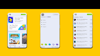 Car Evolution - Earn Real BTC Screenshot 7