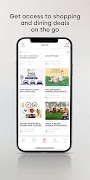 shopFarEast screenshot 2