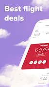 UralAirlines poster