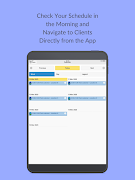 PestScan Pest Control screenshot 5