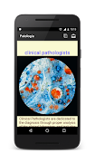 Pathology screenshot 3