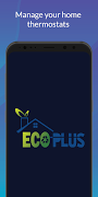Eco Plus poster