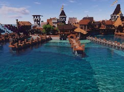 Shader Mod HD ภาพหน้าจอ 6