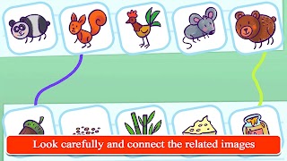 Kiddos in Amusement Park screenshot 7