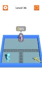 برنامه‌نما Maze Challenge عکس از صفحه