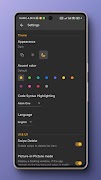 Reqable  API Testing & Capture syot layar 7