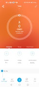 TECH FIT 截图 3