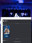 Marketerzeta App Screenshot 5