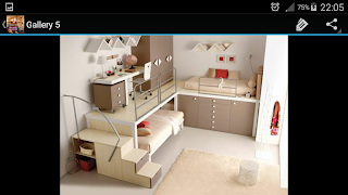 Tiny House Decorations 截圖 6