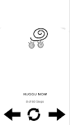 How To draw Hagy 截圖 4