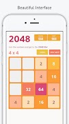 2048 poster