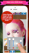Piercing Booth скриншот 5