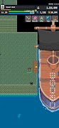 OnceWorld screenshot 3