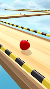 Fruit Rush Screenshot 7