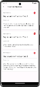 PracticeNEET 截圖 6