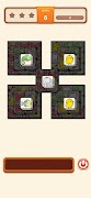 Tile Match ภาพหน้าจอ 3