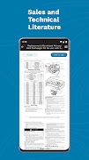 Fast OEM Mobile Tech скриншот 4