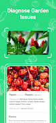 Veggify: Vegetable Guide تصوير الشاشة 3