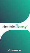 double8easy পোস্টার