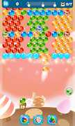 Kociak Bubble screenshot 6