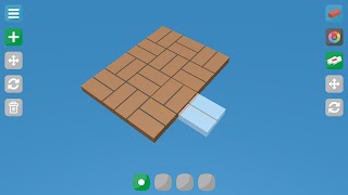 Brick Constructor screenshot 4