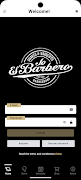 Jo el Barbero poster