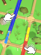 SL Manager screenshot 5