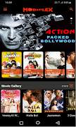 Poster Shemaroo Mobiplex