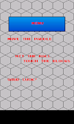 8bit Breakout Screenshot 5