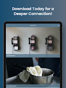 Crosspoint ภาพหน้าจอ 7