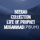 Seerah: Life of Last Prophet APK