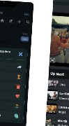FoxFM Video Player Offline Tip screenshot 2
