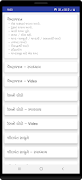 STD 10 screenshot 2
