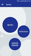 Berlitz screenshot 3