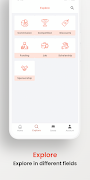 Ihuzo 截图 6