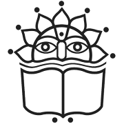 VPNEMS Mobile App penulis hantaran