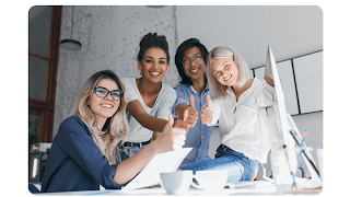 FaceSwap PRO スクリーンショット 6