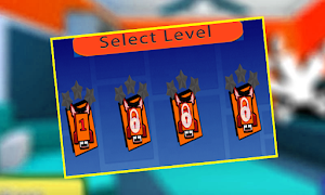 KItty  Chapter 4 Roblx scary   截圖 7