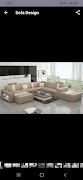 1000+ Sofa Design Ideas screenshot 4