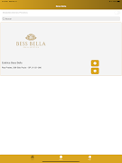 Bess Bella screenshot 7