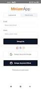 Mniam App screenshot 6
