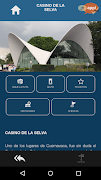 GoAppMx - Travel Guide Interactive screenshot 7
