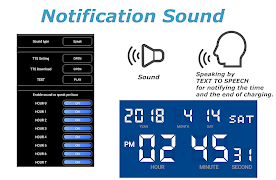 DIGITAL CLOCK SHG2 ภาพหน้าจอ 2