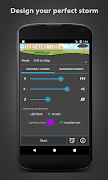 Симулятор грозы скриншот 1