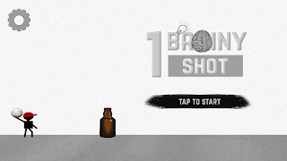 1 Brainy Shot gönderen