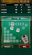 Thousand Dice اسکرین شاٹ 2
