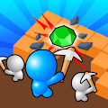 Mine Venture