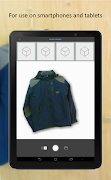 Product Camera screenshot 6